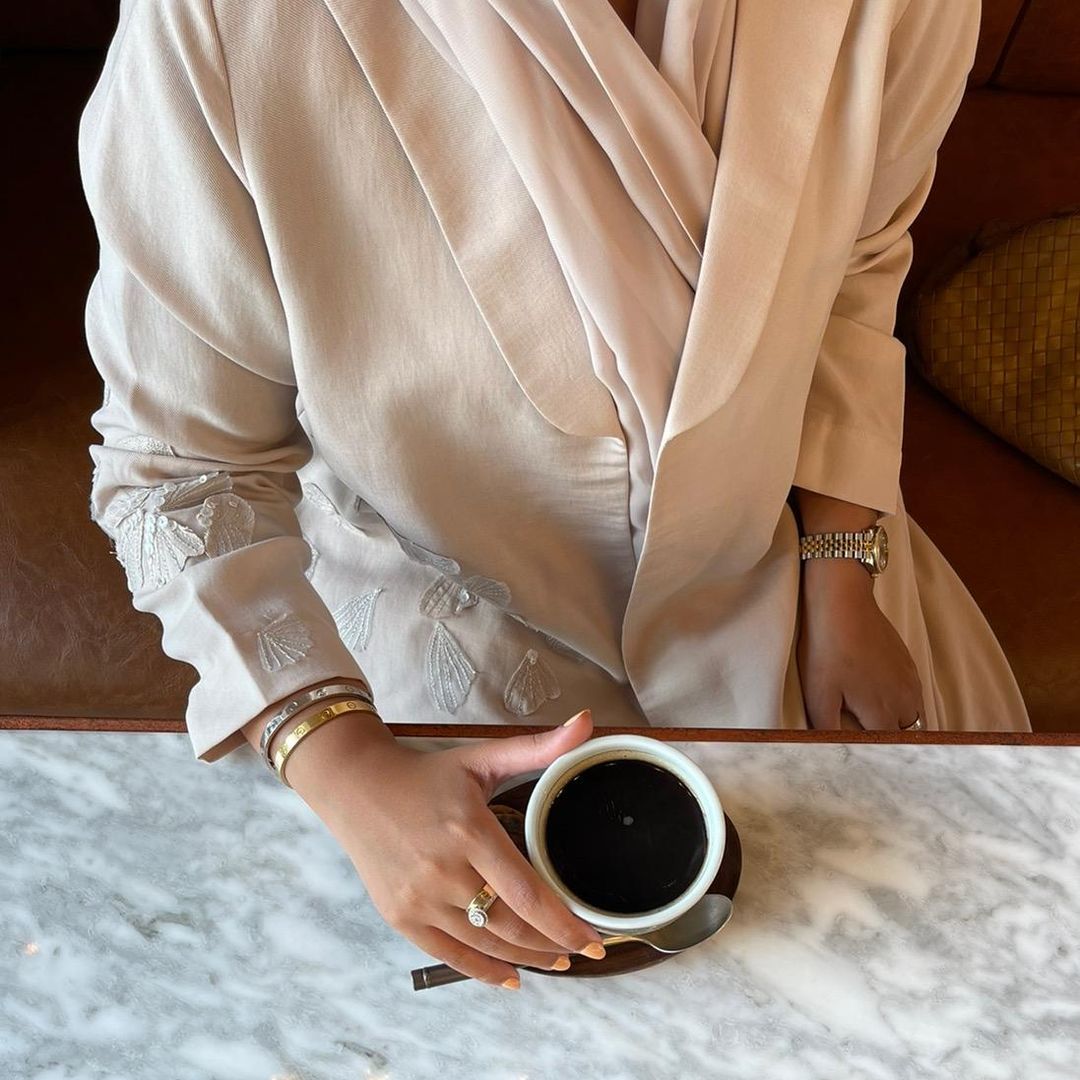 ايمان بلوقر