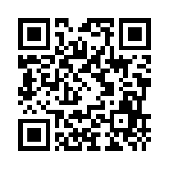 Profile QR Code
