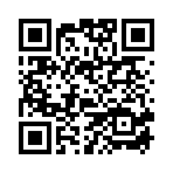 Profile QR Code