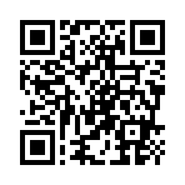 Profile QR Code