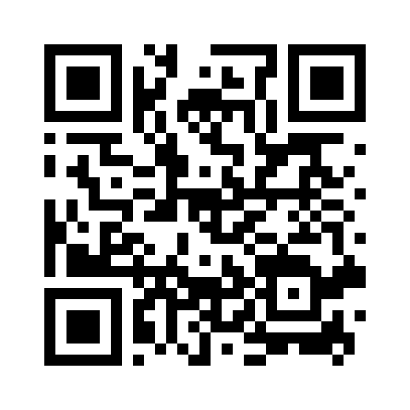 Profile QR Code