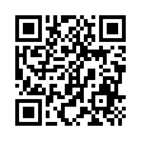 Profile QR Code