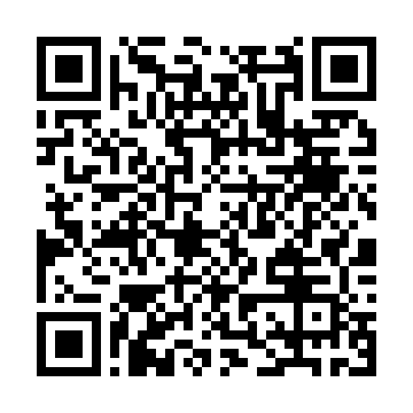 Profile QR Code