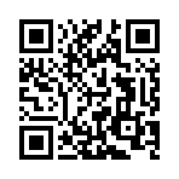 Profile QR Code