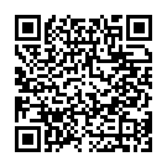 Profile QR Code