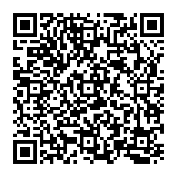 Profile QR Code