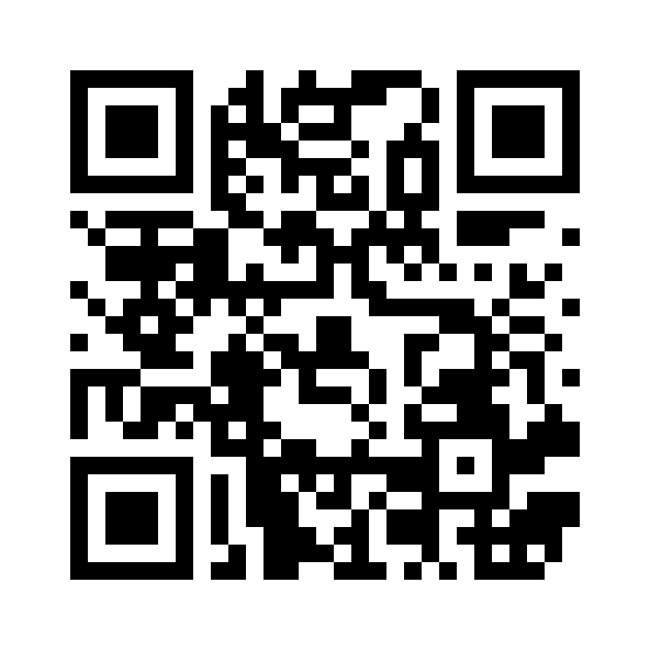 Profile QR Code