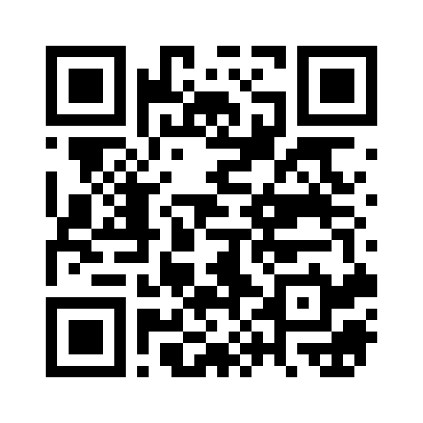 Profile QR Code
