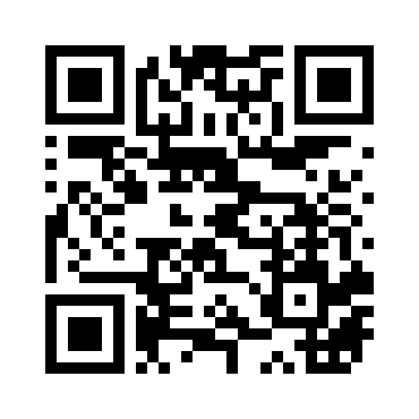 Profile QR Code