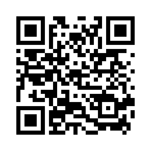 Profile QR Code
