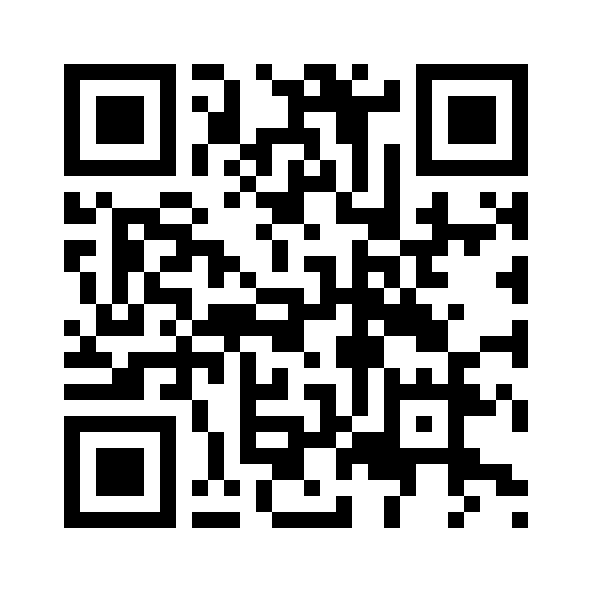 Profile QR Code