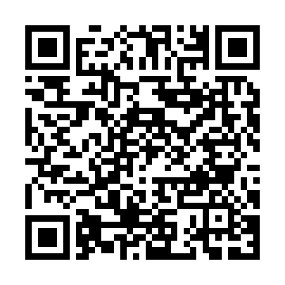 Profile QR Code