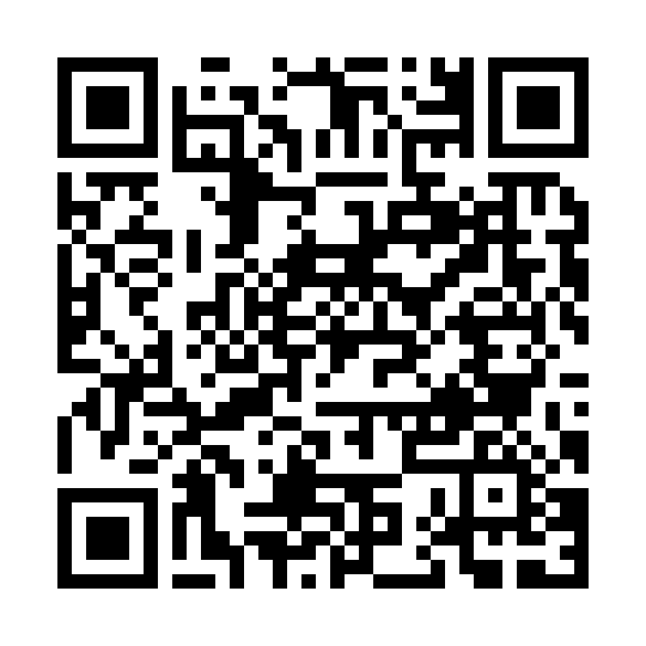Profile QR Code
