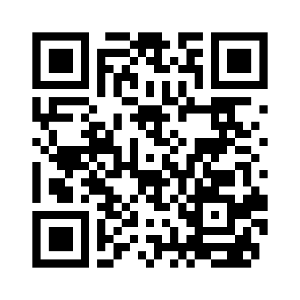 Profile QR Code