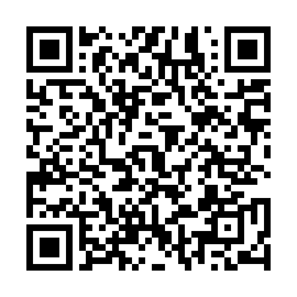 Profile QR Code