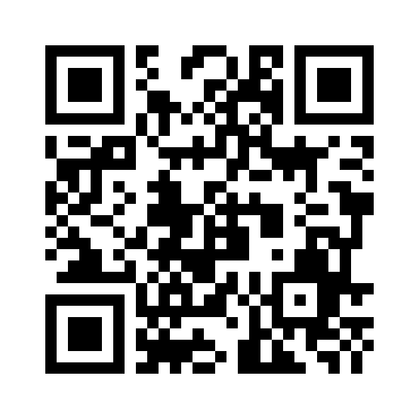 Profile QR Code