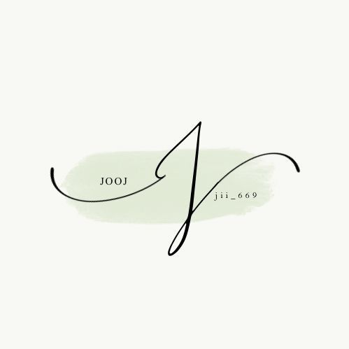 جوج تغطيات تبوك