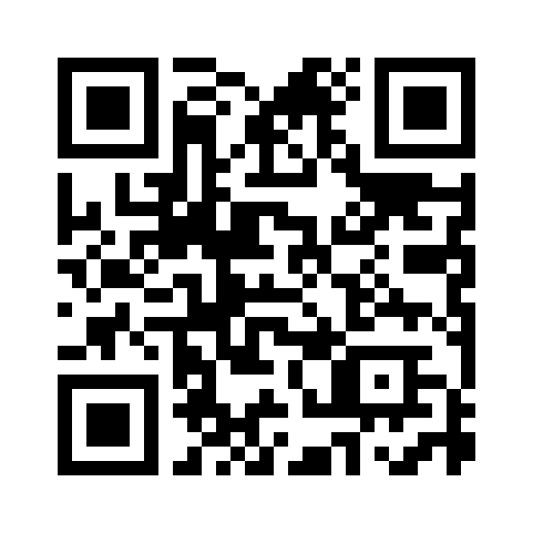 Profile QR Code