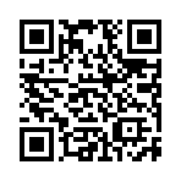 Profile QR Code