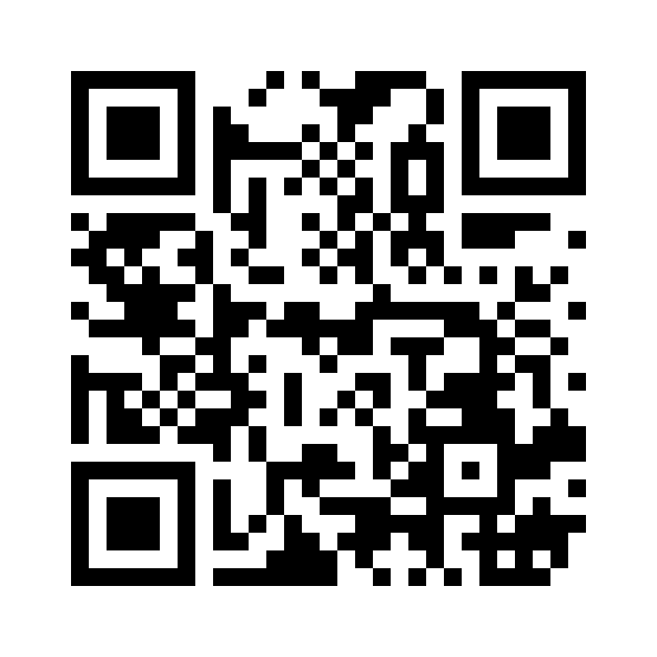 Profile QR Code