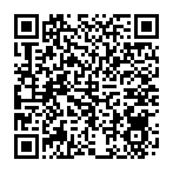 Profile QR Code