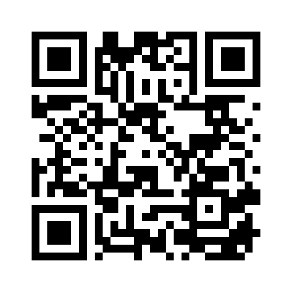 Profile QR Code