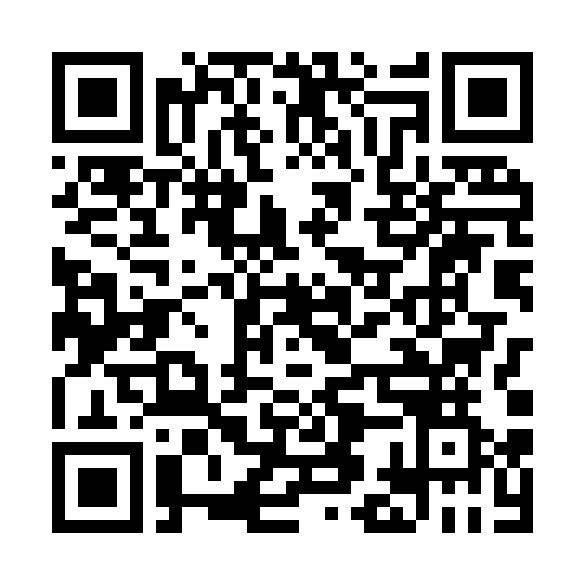 Profile QR Code