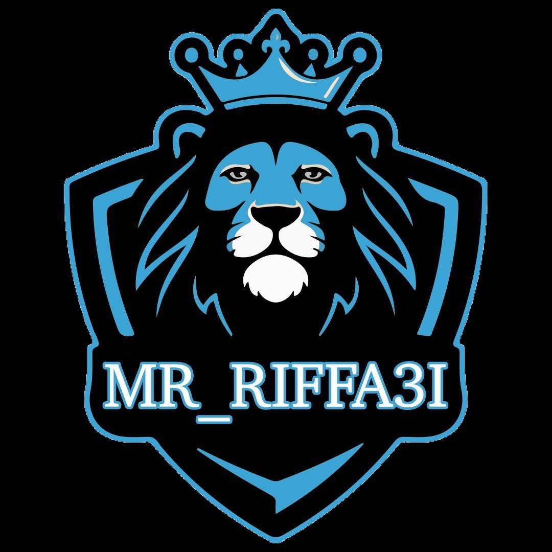 Rifai