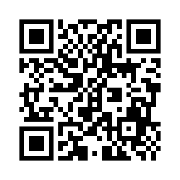 Profile QR Code