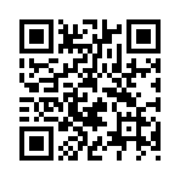 Profile QR Code