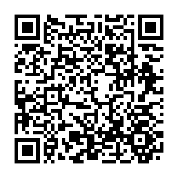 Profile QR Code