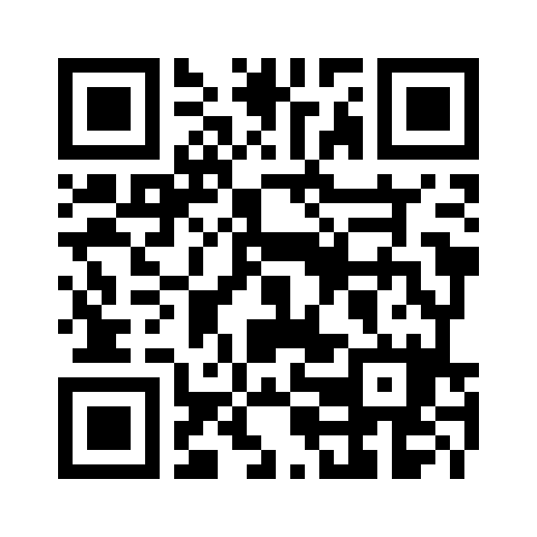 Profile QR Code
