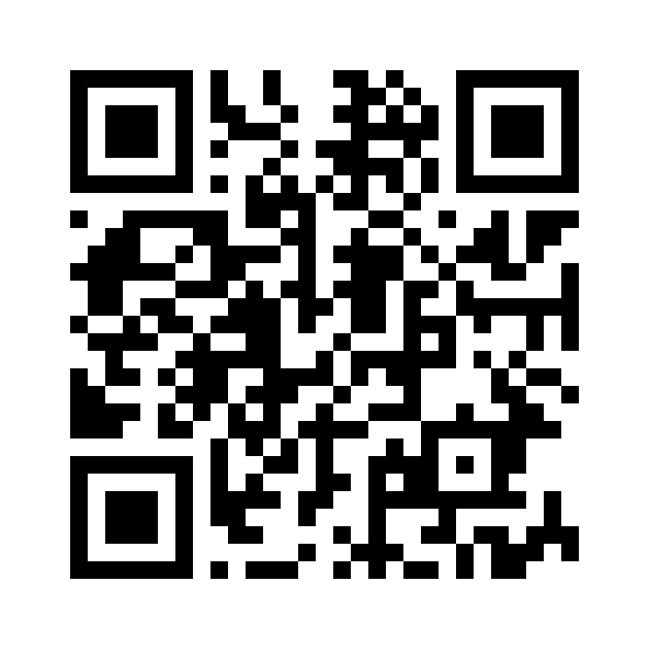 Profile QR Code