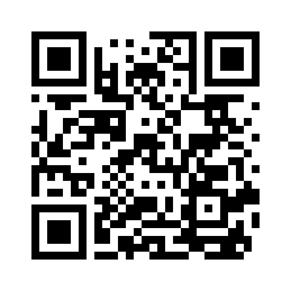 Profile QR Code
