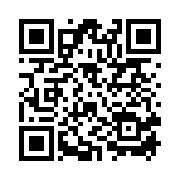 Profile QR Code