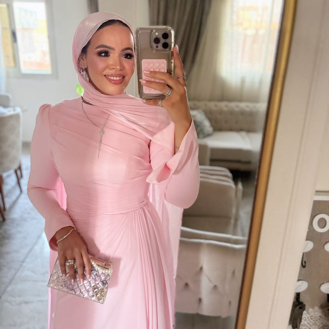 J E H A D • چهـــاد