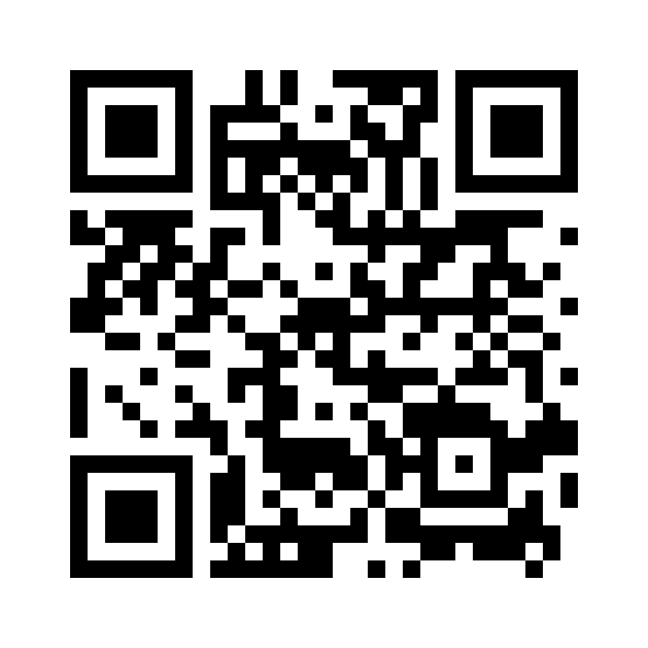 Profile QR Code
