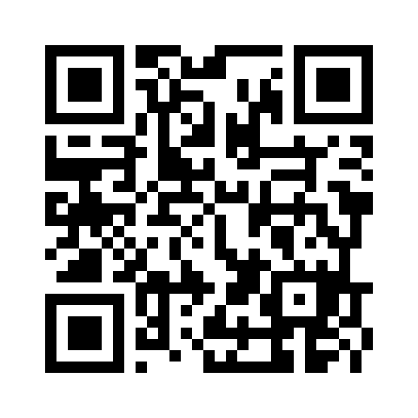 Profile QR Code