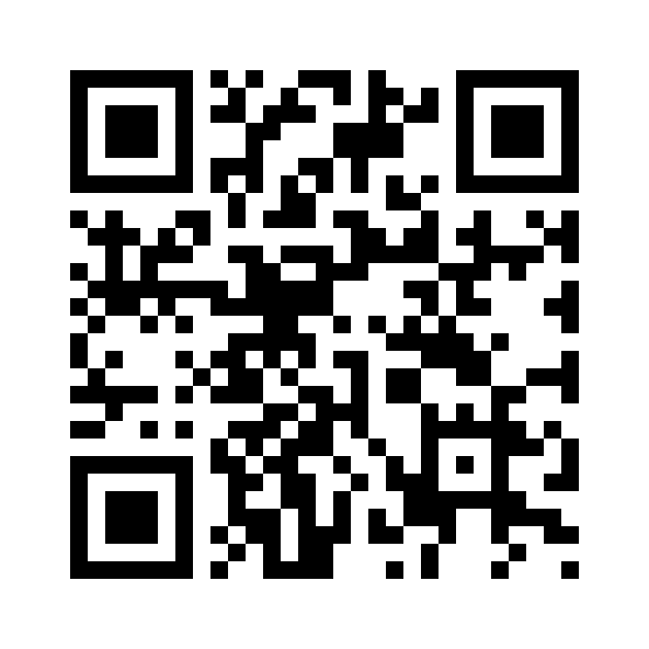 Profile QR Code