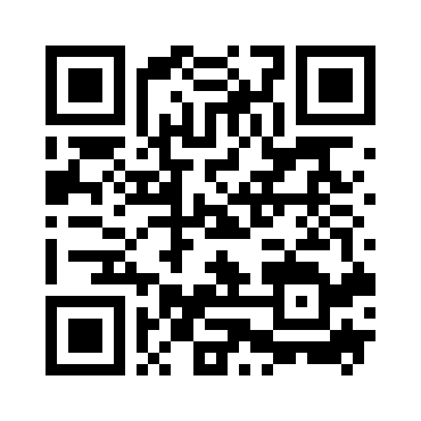 Profile QR Code