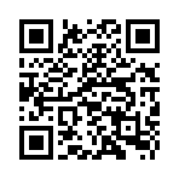 Profile QR Code