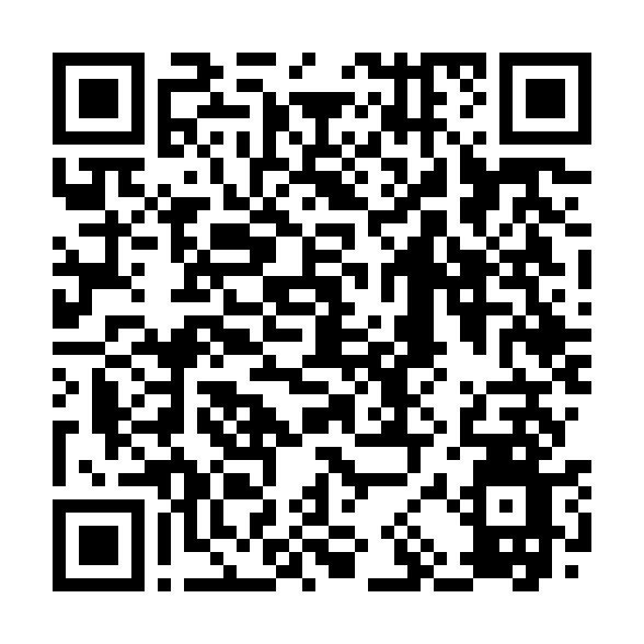 Profile QR Code
