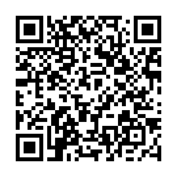 Profile QR Code