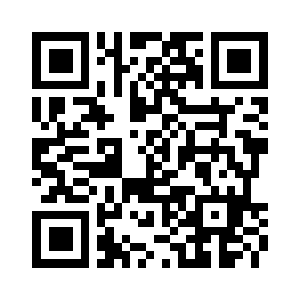 Profile QR Code