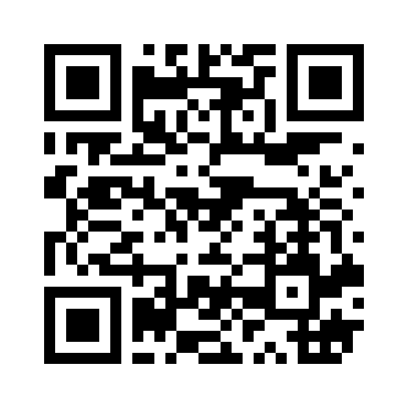 Profile QR Code