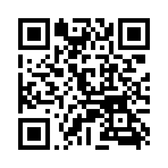 Profile QR Code