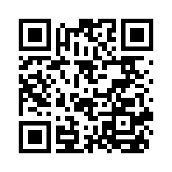 Profile QR Code