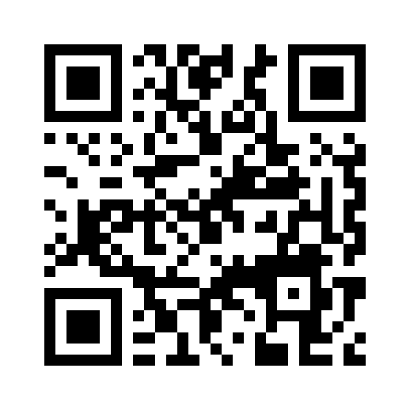 Profile QR Code