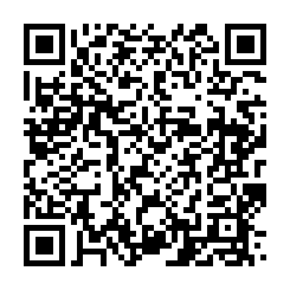 Profile QR Code