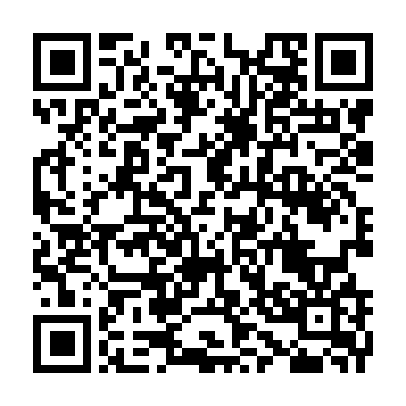 Profile QR Code